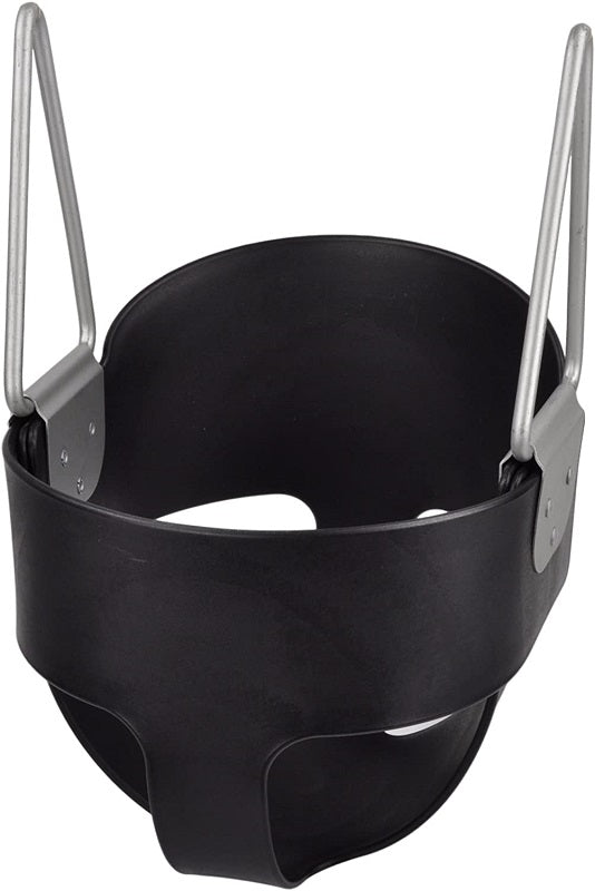 Bucket Toddler Swing Seat