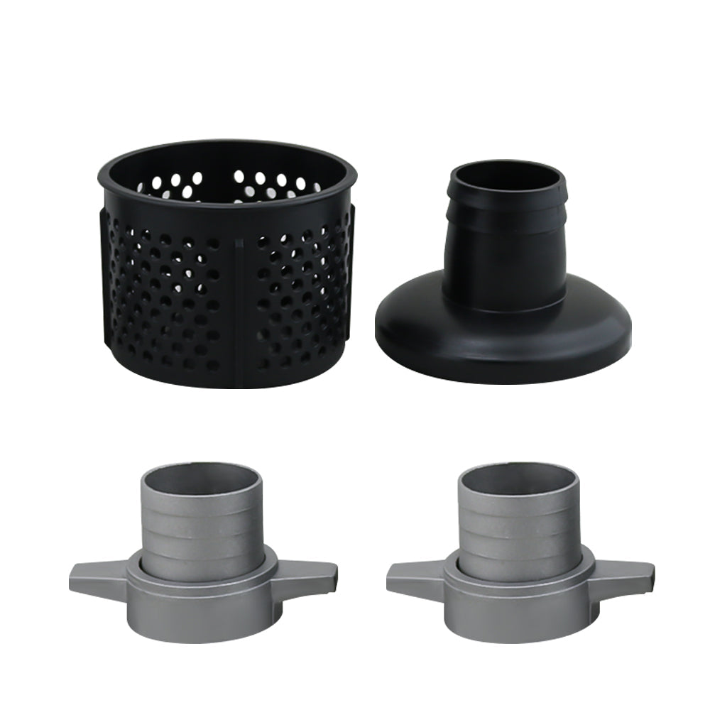 Petrol Water Pump 7.5HP