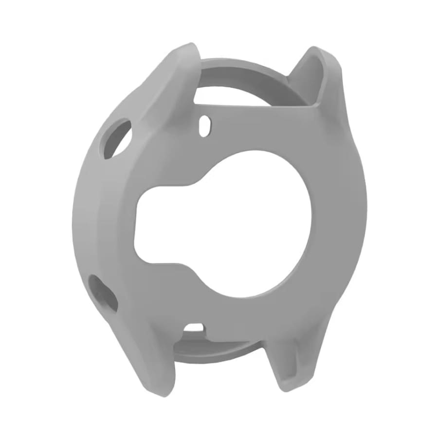 Protective Case for Garmin Forerunner 970 (Grey)