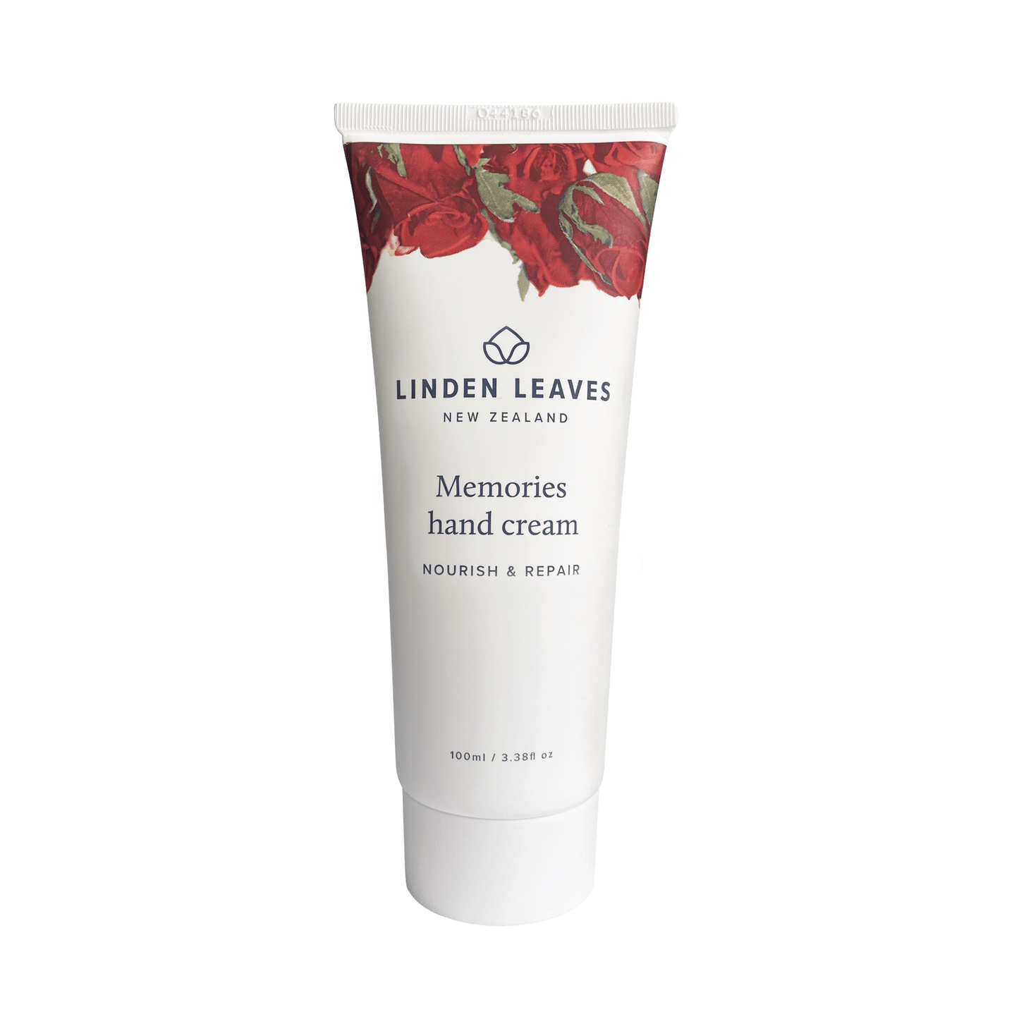 Regenerating Hand Cream