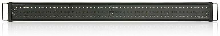 Fish Tank Aquarium LED Light Full Spectrum 90cm