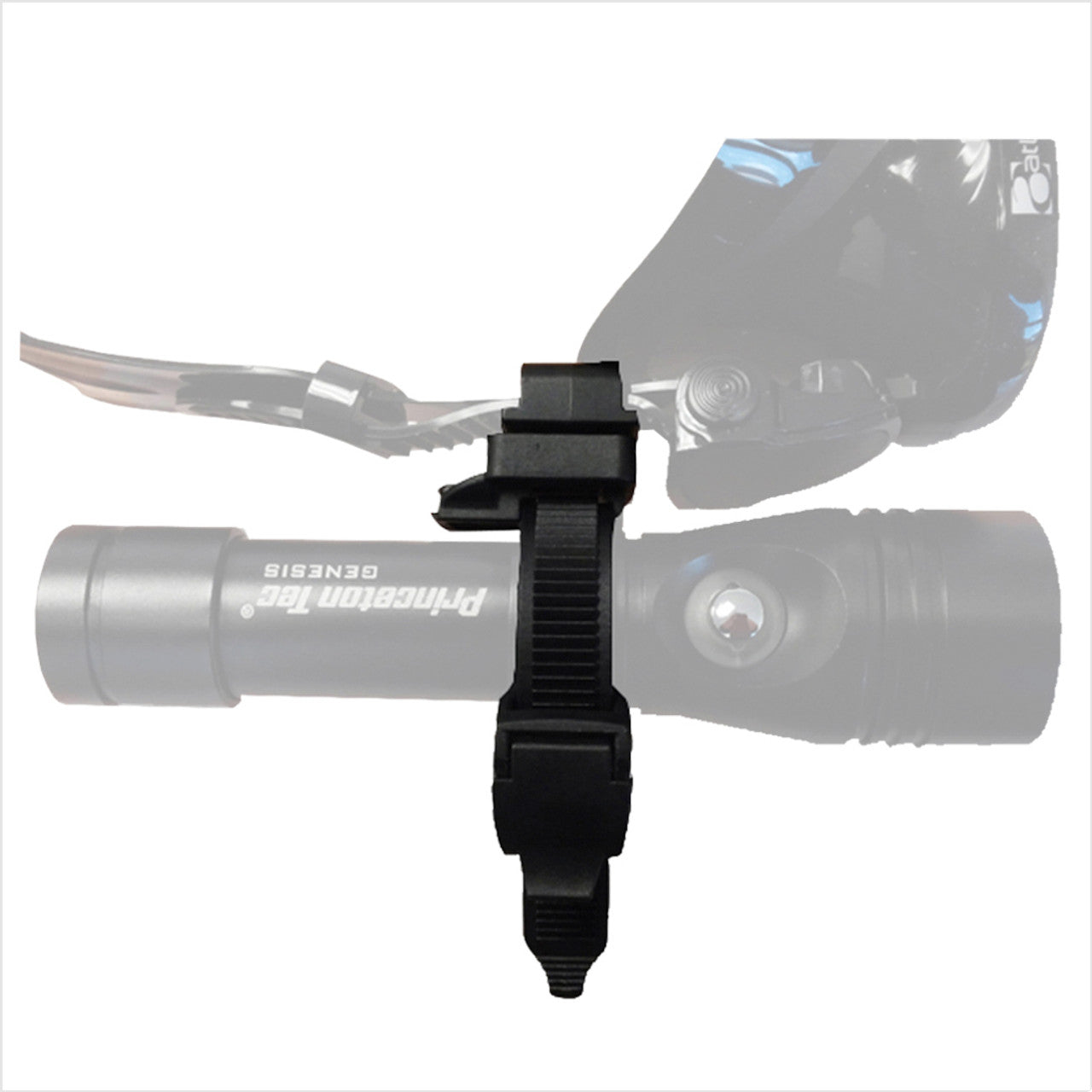 Atlantis Light Mask Adapter