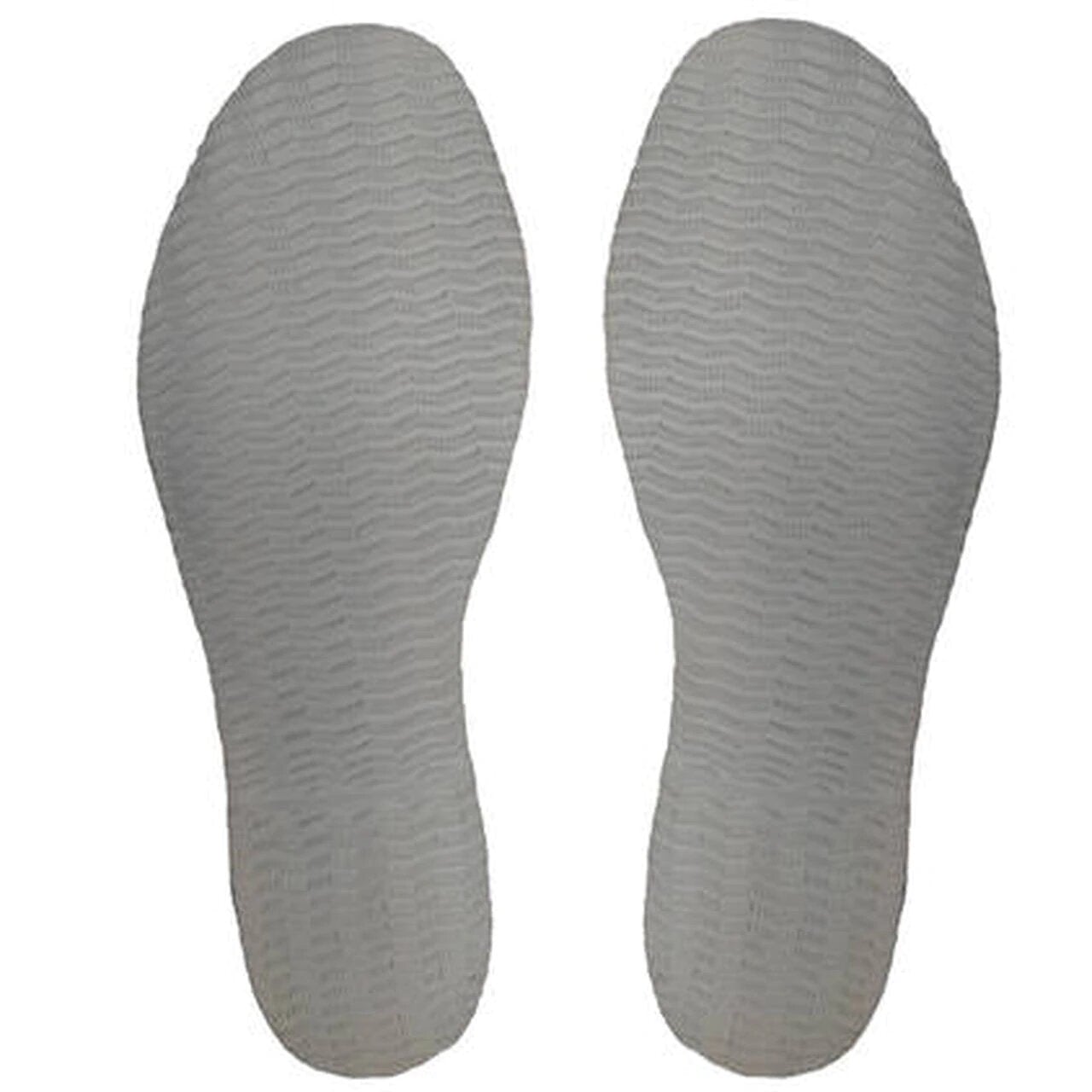 Atlantis Quest B10 5mm Dive Boots