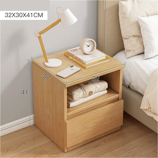 modern end table