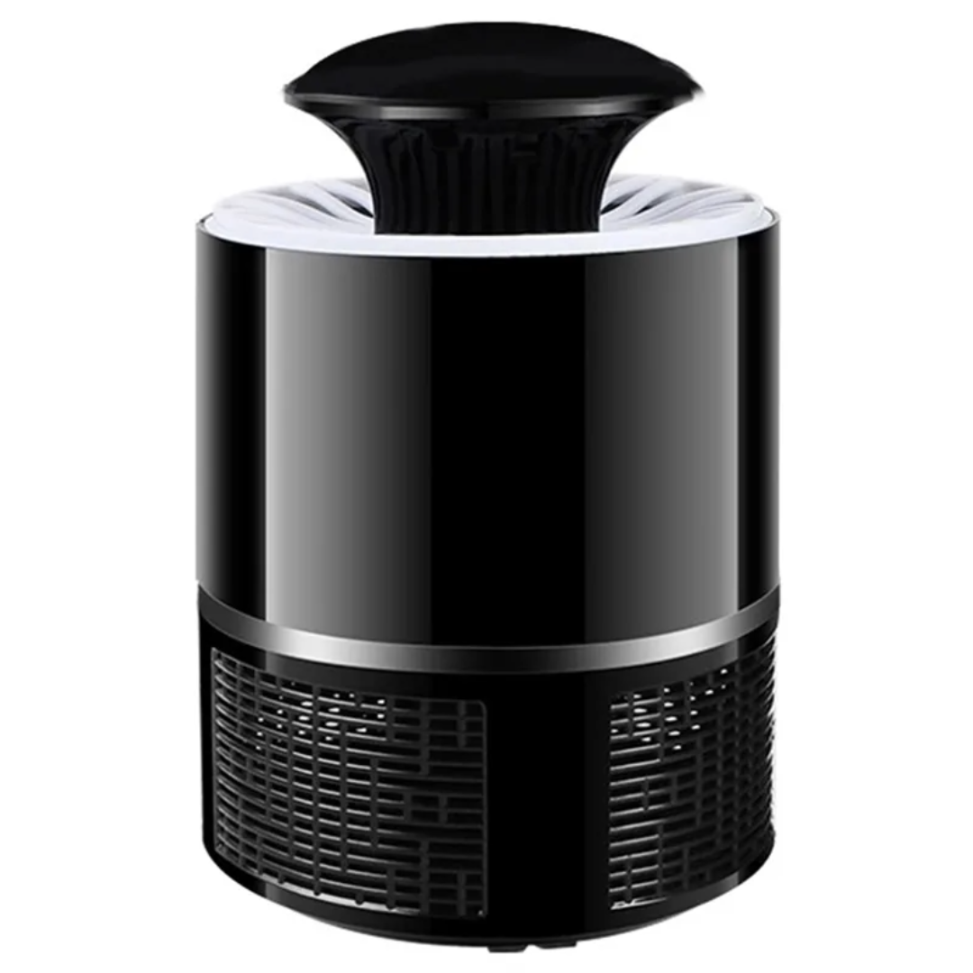 Bug Zapper Fly Zapper Insect Killer