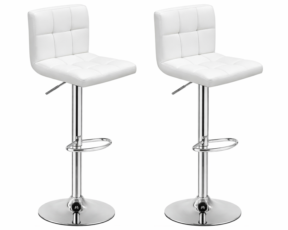 Bar Stools Chair Breakfast Bar Stools Kitchen Bar Stools