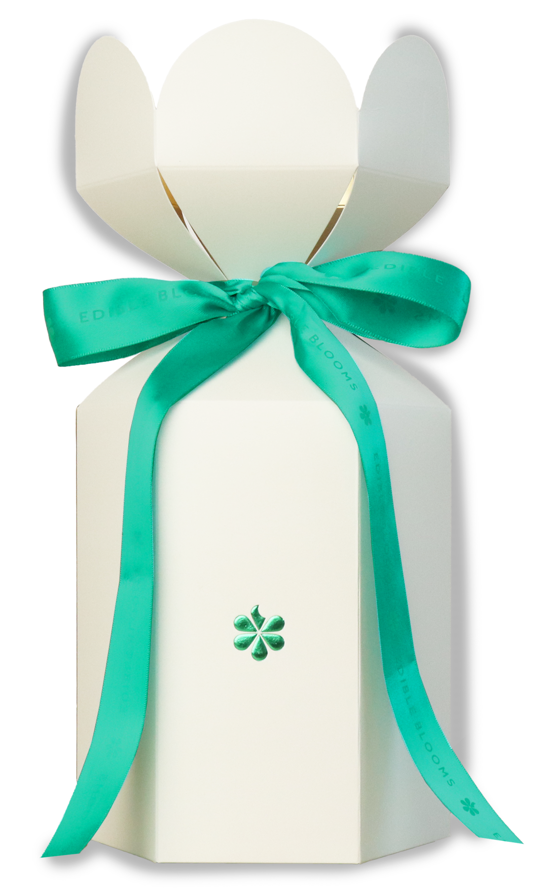 Sparkling Bloom Box