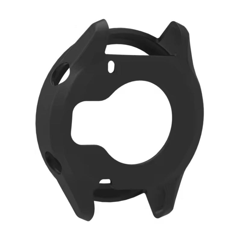 Protective Case for Garmin Forerunner 970 (Black)