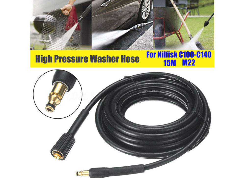 pressure washer accessory