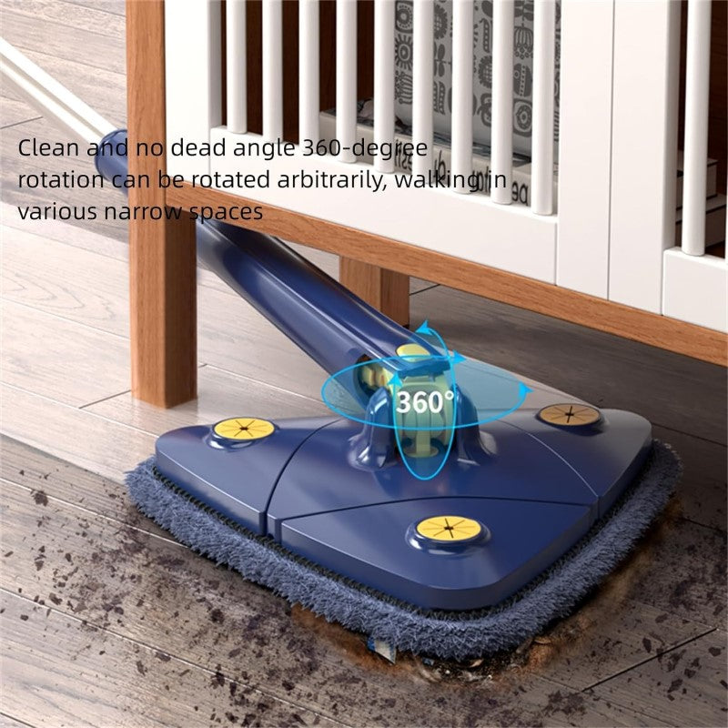 floor cleaning tool