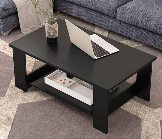 80cm wide coffee table