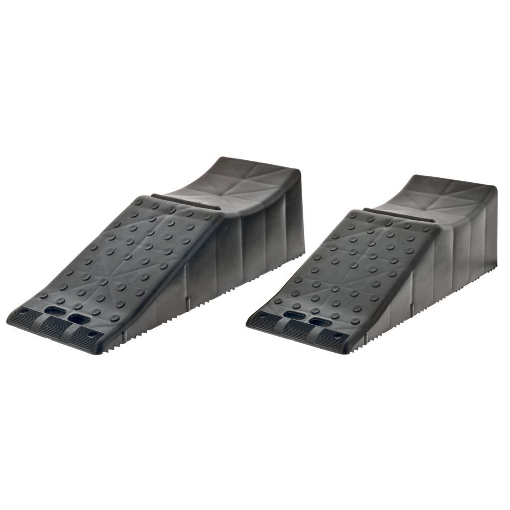 Car Ramp Vehicle Ramp 5ton