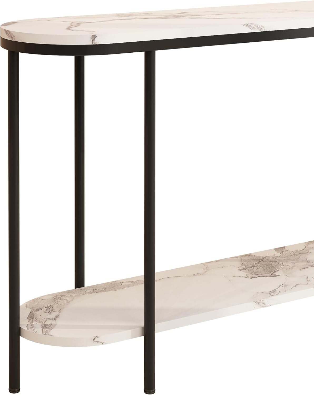 Hallway Table Entry Table Console Table