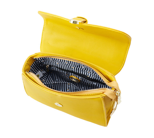 Crossbody Handbag large capacity tote bag Snake Print Pattern Evening Handbag B