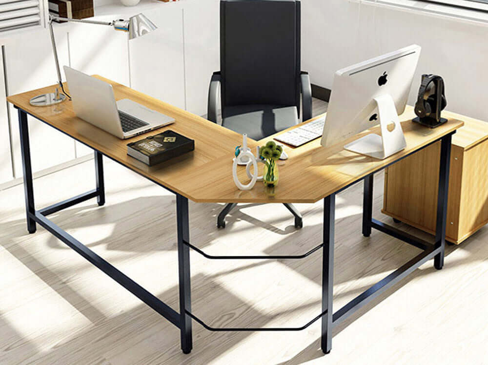 Computer Desk Table