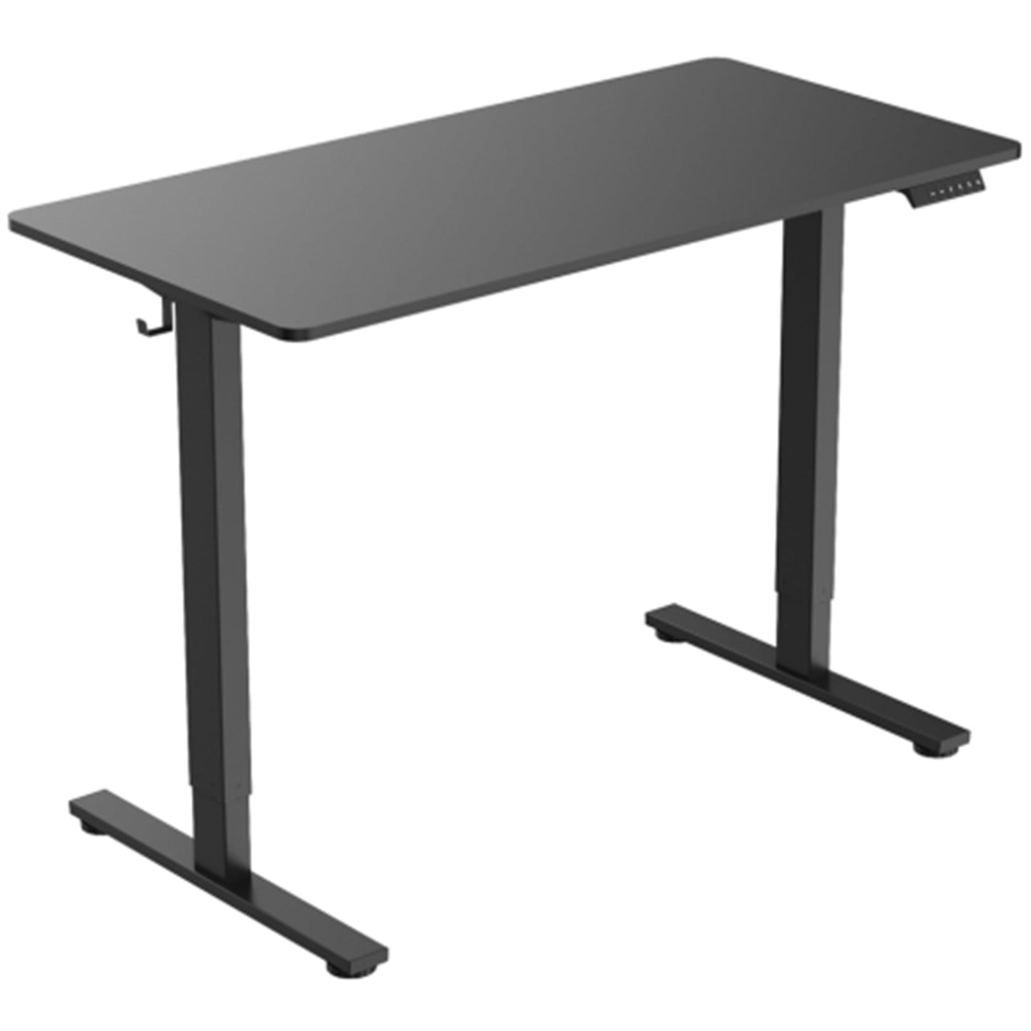 Height Adjustable Desk Table 120CM