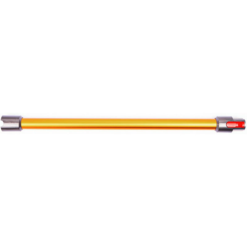 Dyson wand 730mm length