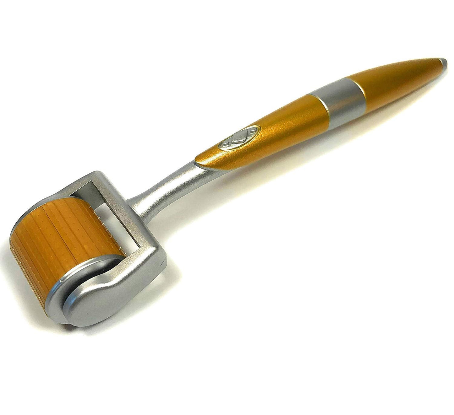 Derma Roller Microneedle Roller 1.5mm