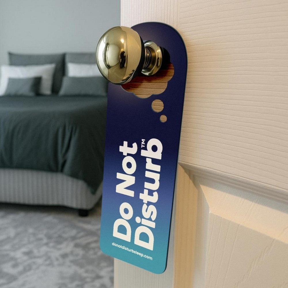 Wisewool™ Cloud Pillow