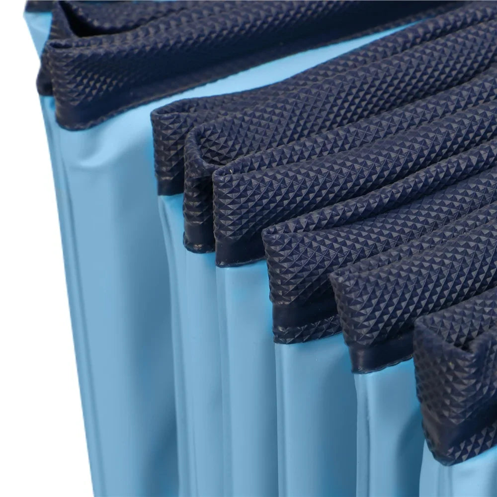 Dog Pet Swimming Pool