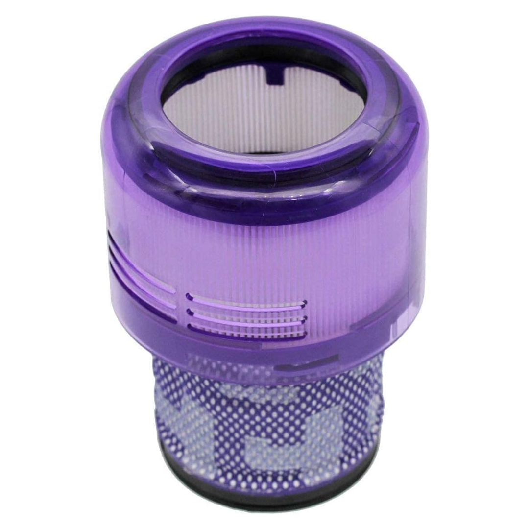 Replacement Dyson V11 Filter