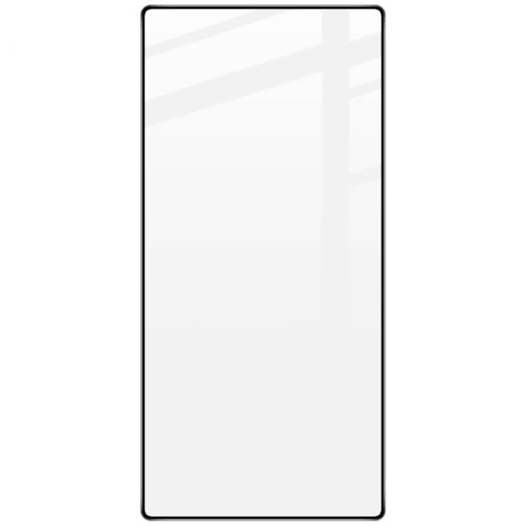 Compatible with S26 Ultra Full Screen HD Super Clear Tempered Glass Screen Protector