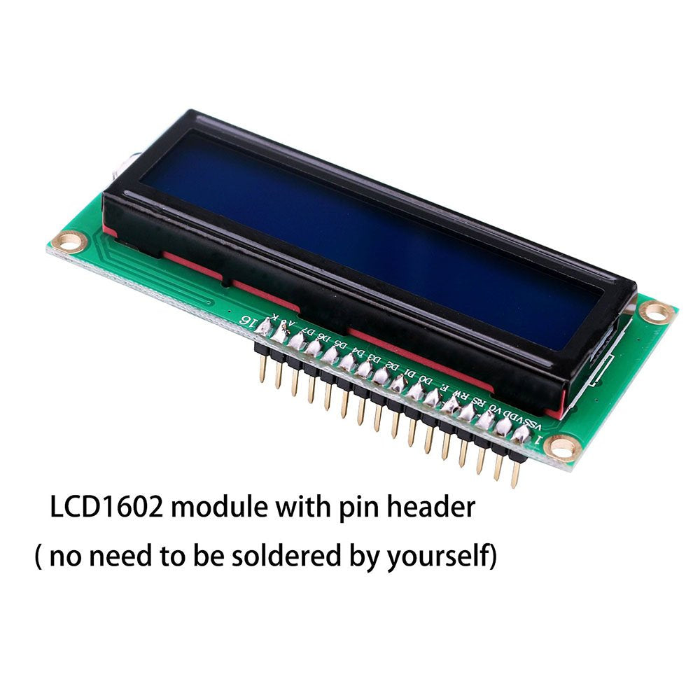 Ultrasonic sensor module