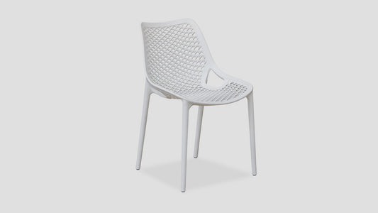 EPSOM DINING CHAIR
