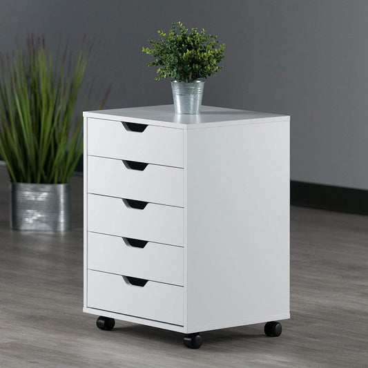 office file organiser