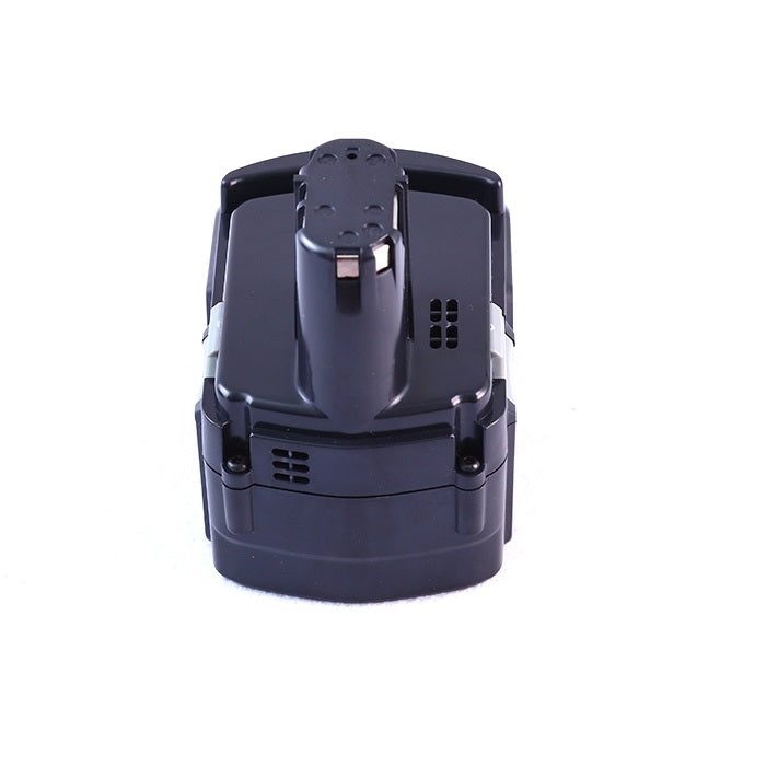 Hitachi battery 18V 4.0Ah Compatible Battery