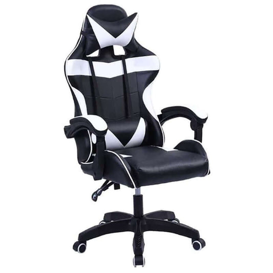 Ergonomic office chair