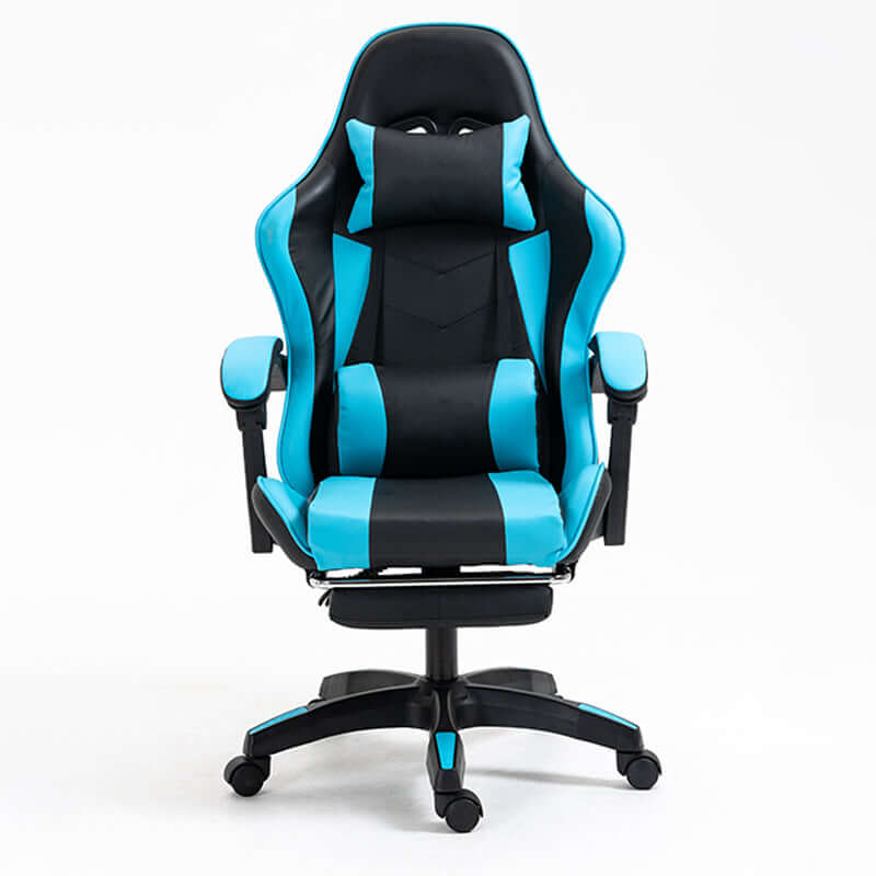 Gaming Chair Office Chair - The Shopsite