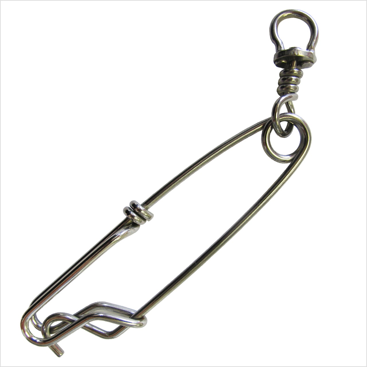 Shark Clip - Atlantis