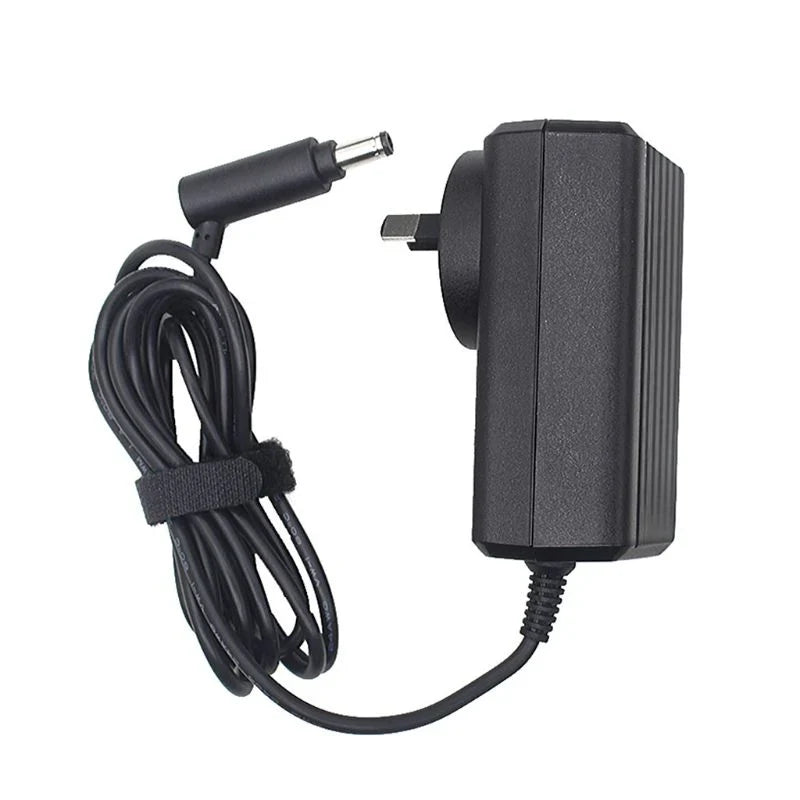 Dyson Charger V10 SV12 V11 compatible Replacement