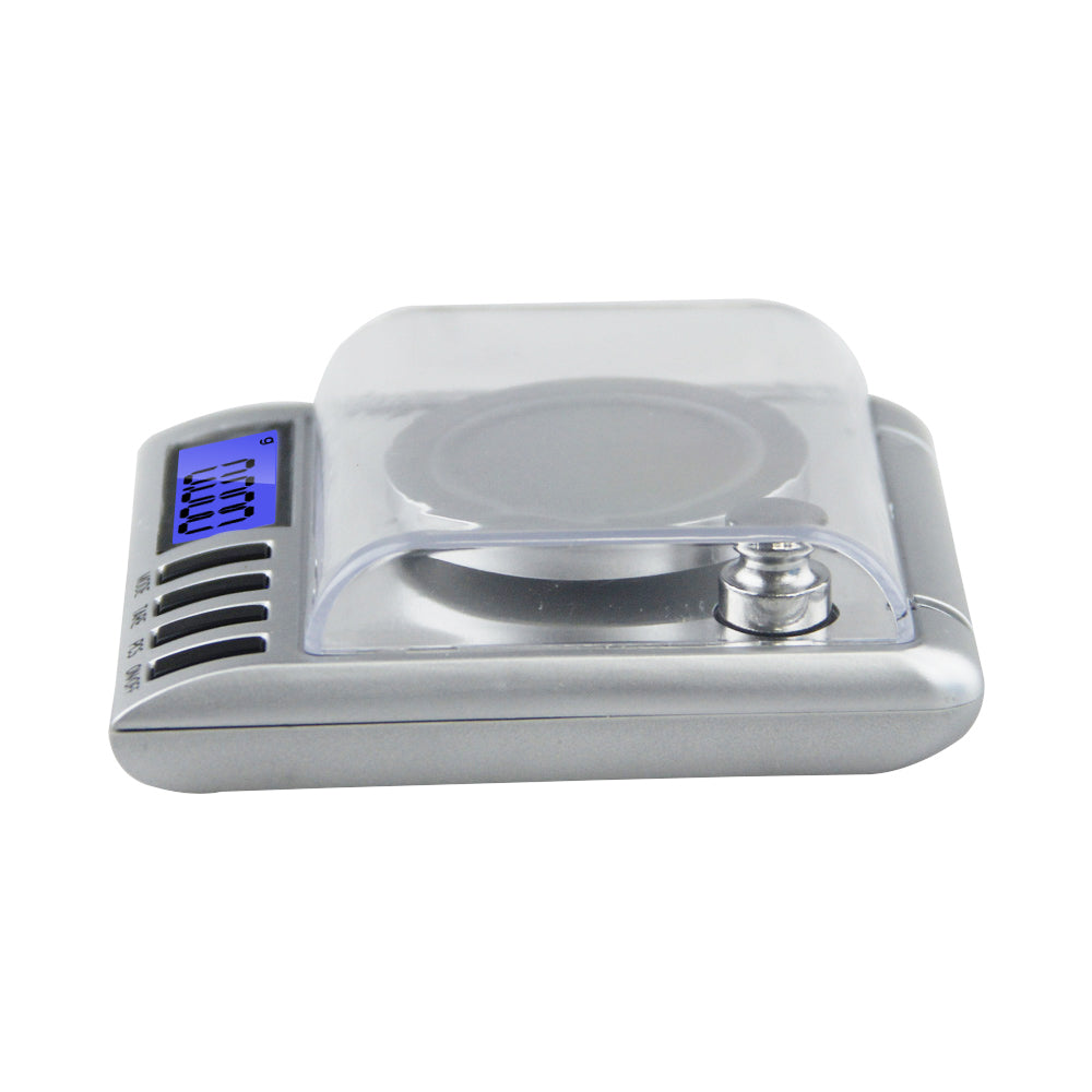 Digital Scales Kitchen Digital Scales Jewelry Digital Scales 50g/0.001g