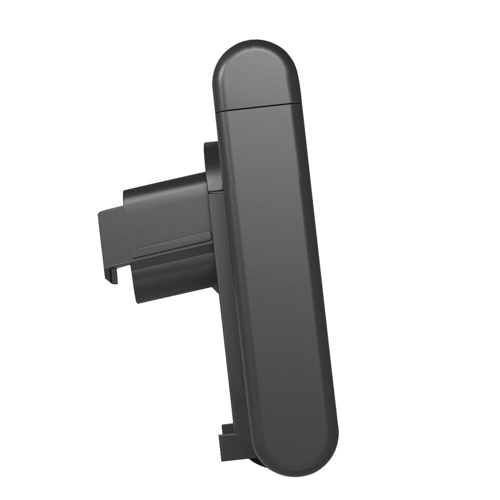 Dyson DC31 3000mAh Battery Replacement