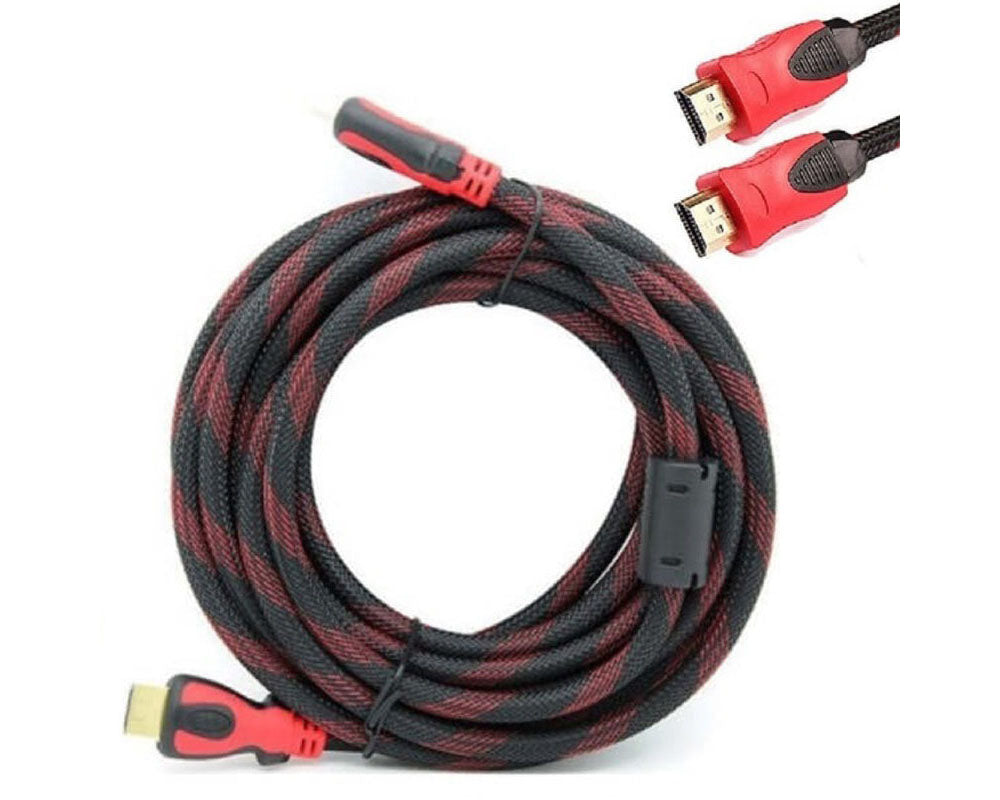high speed HDMI 20