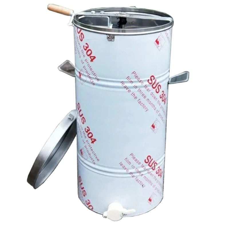 Beekeeping equipment tool