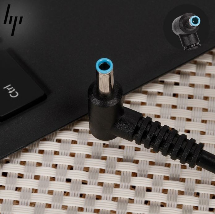 HP Laptop Charger Chromebook Charger 65W