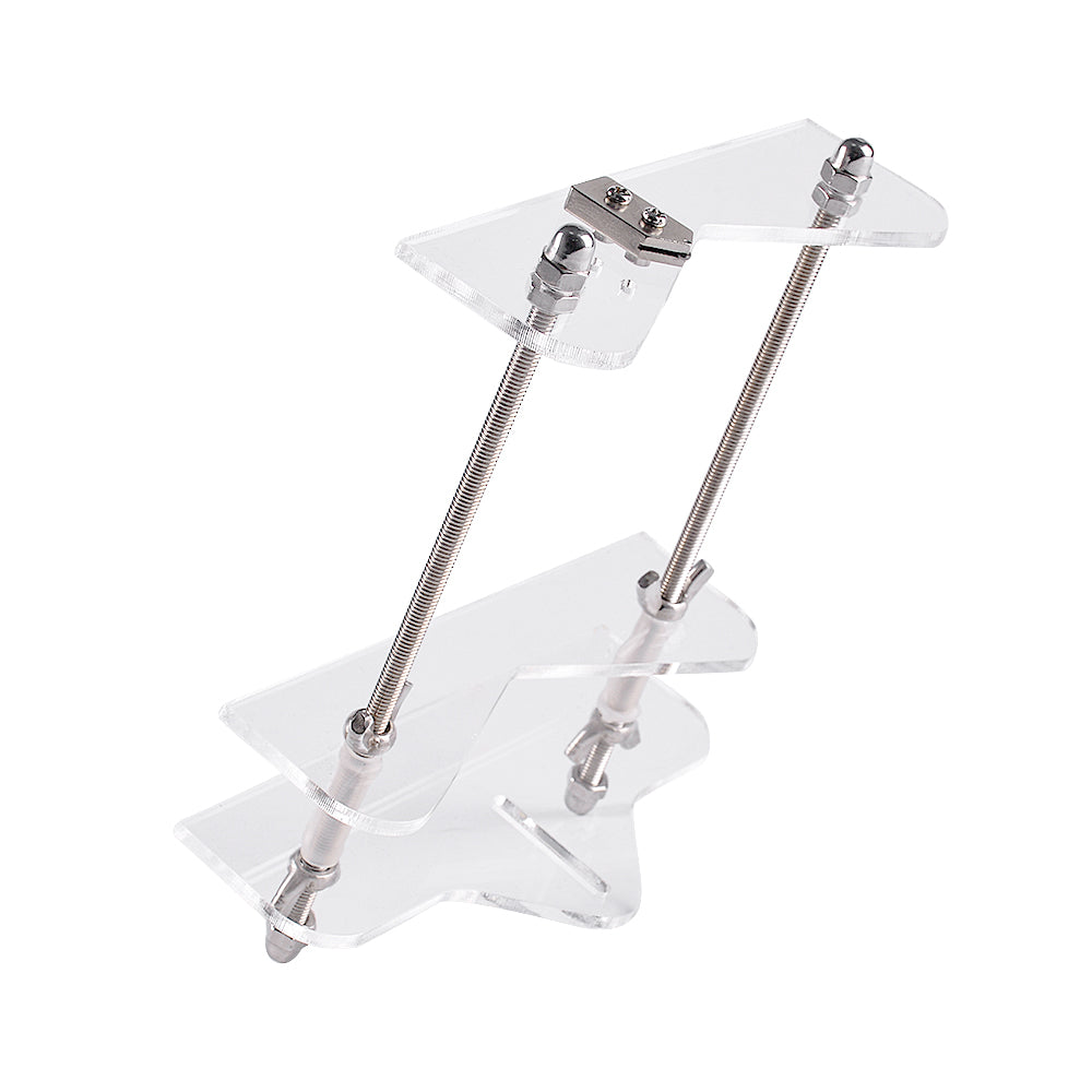 Glass Bottle DIY Cutter