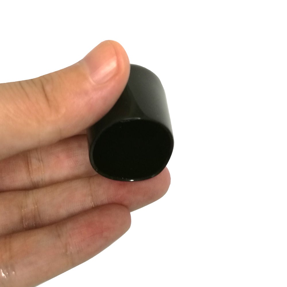 Diving Tank Dust Protect Cover