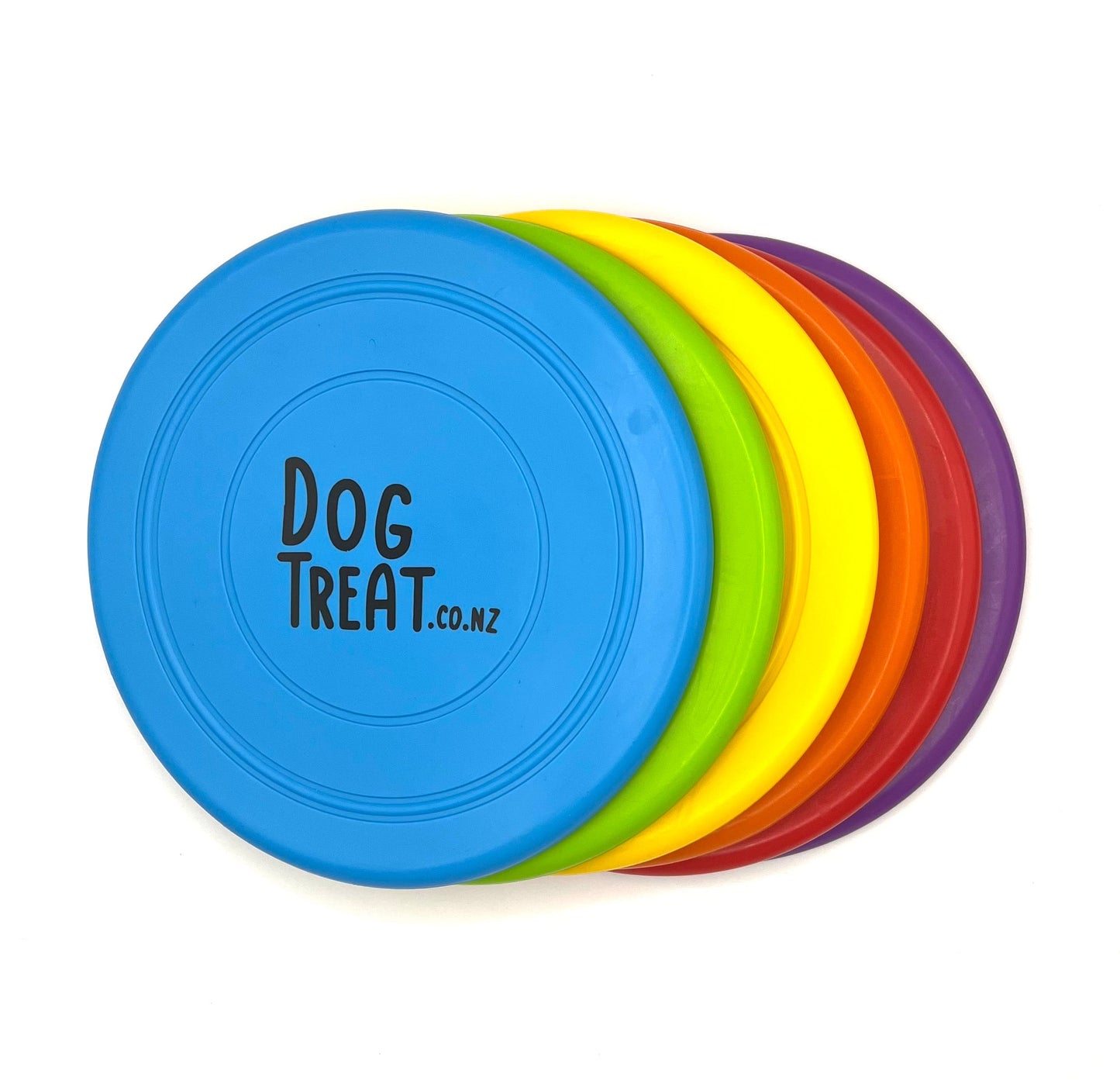 Frisbee