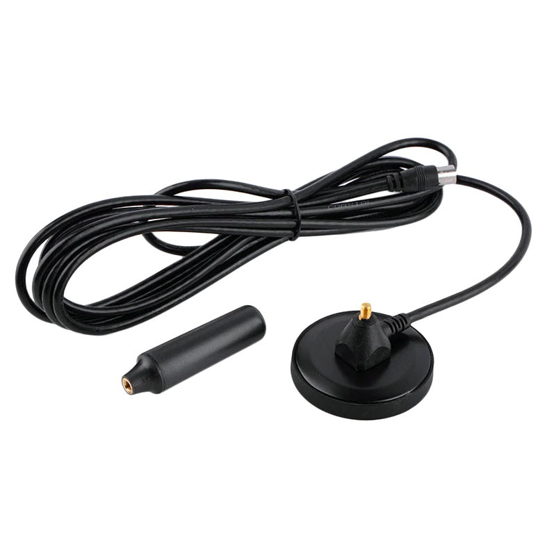 Indoor Freeview Aerial Antenna TV Antenna