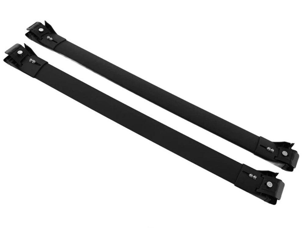 Roof Rack Cross Bars For Land Cruiser Prado 250 2024+