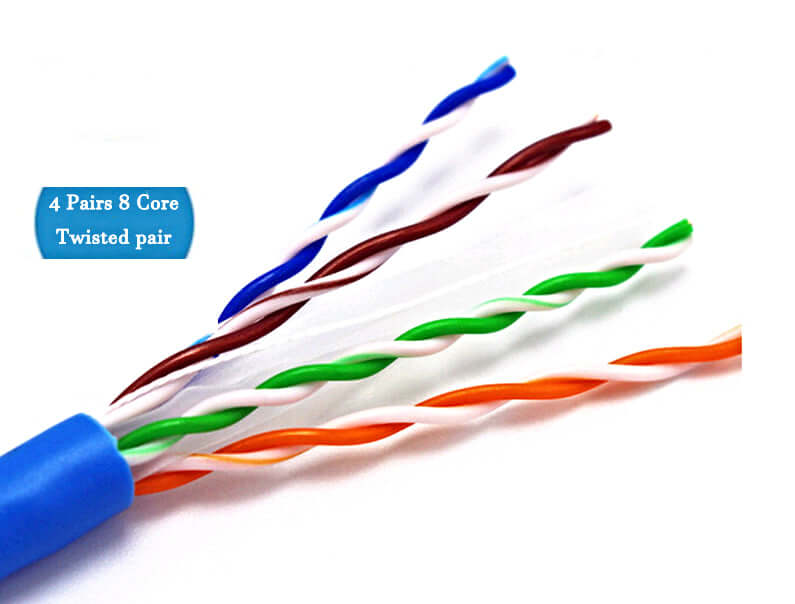 ethernet cable 10 meters