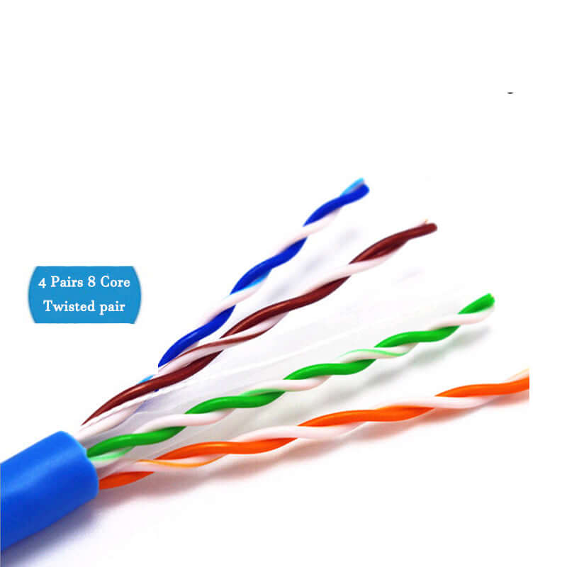 lan cable for gaming