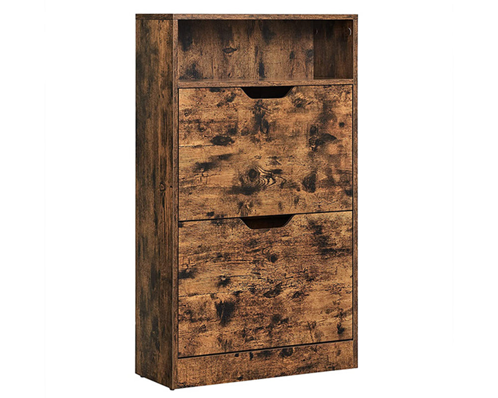 Shoe Cabinet Shoe Storage Organizer