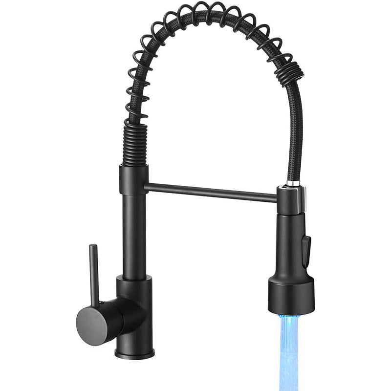 Kitchen Faucet Sink Mixer Tap