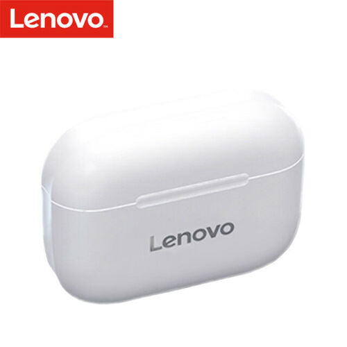 Lenovo Wireless earbuds