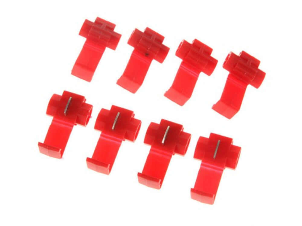 LED load resistor 2pcs